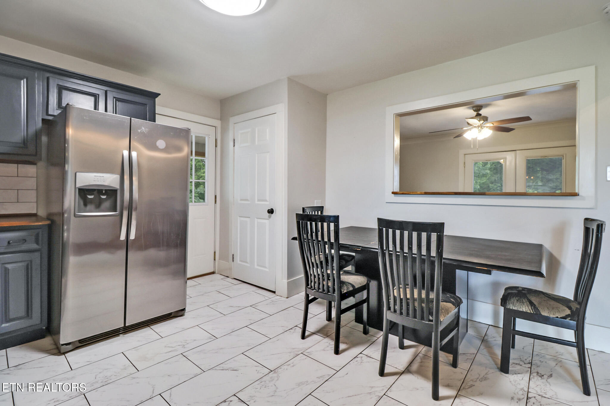 820 Sunset Drive Kingston TN 37763