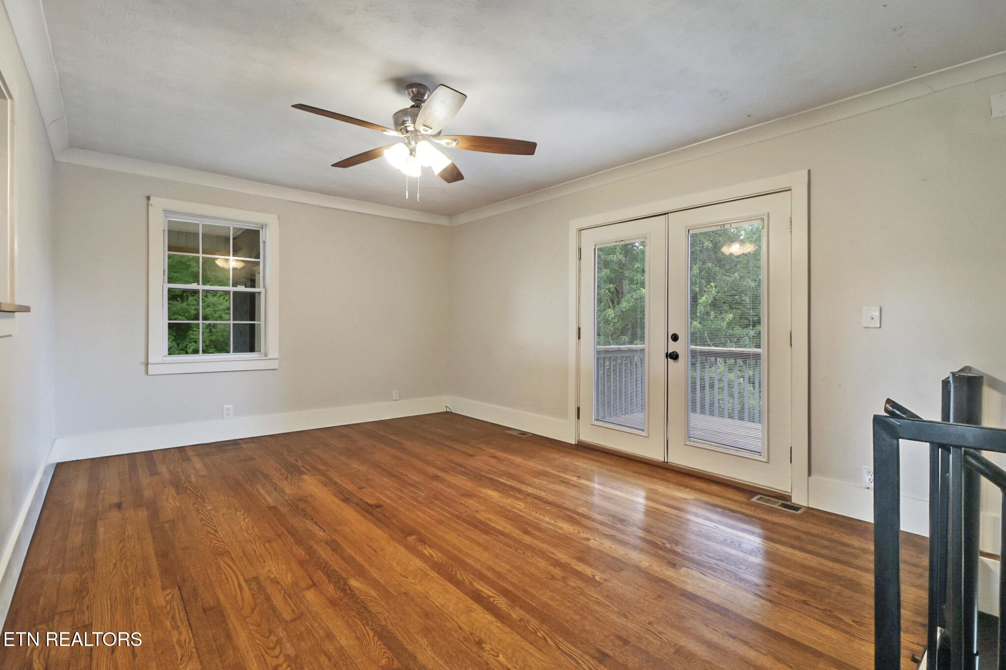 820 Sunset Drive Kingston TN 37763