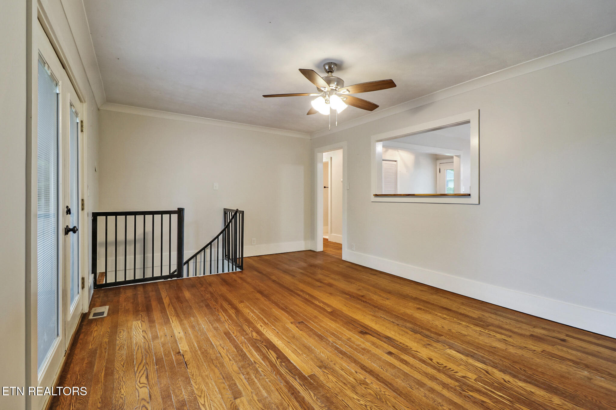 820 Sunset Drive Kingston TN 37763