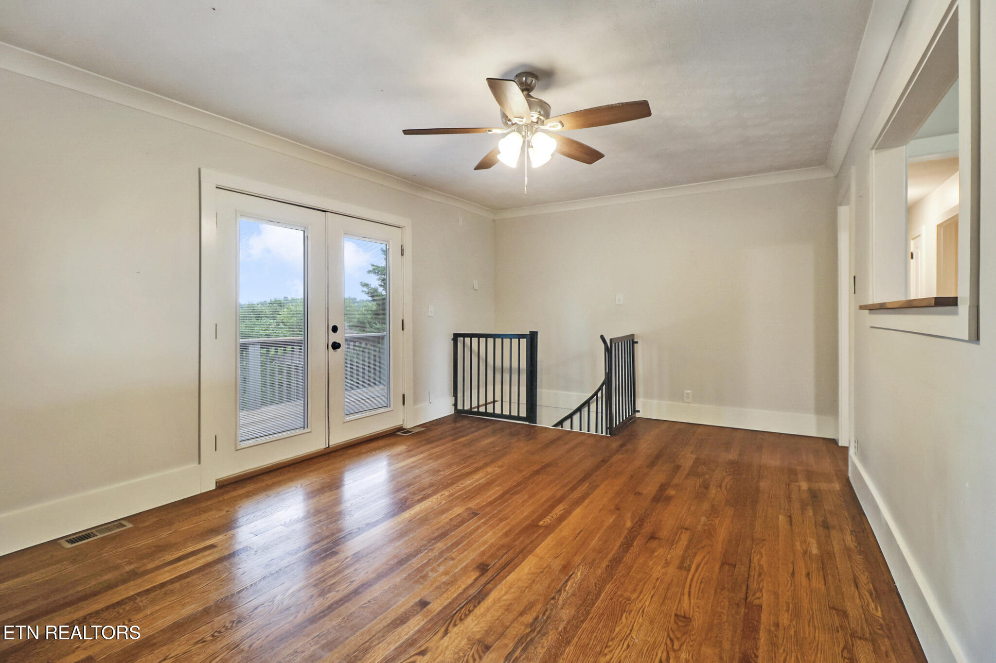 820 Sunset Drive Kingston TN 37763