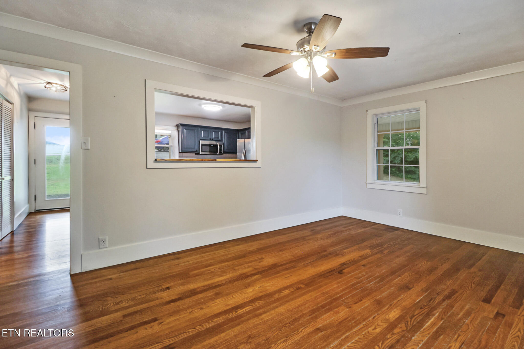 820 Sunset Drive Kingston TN 37763
