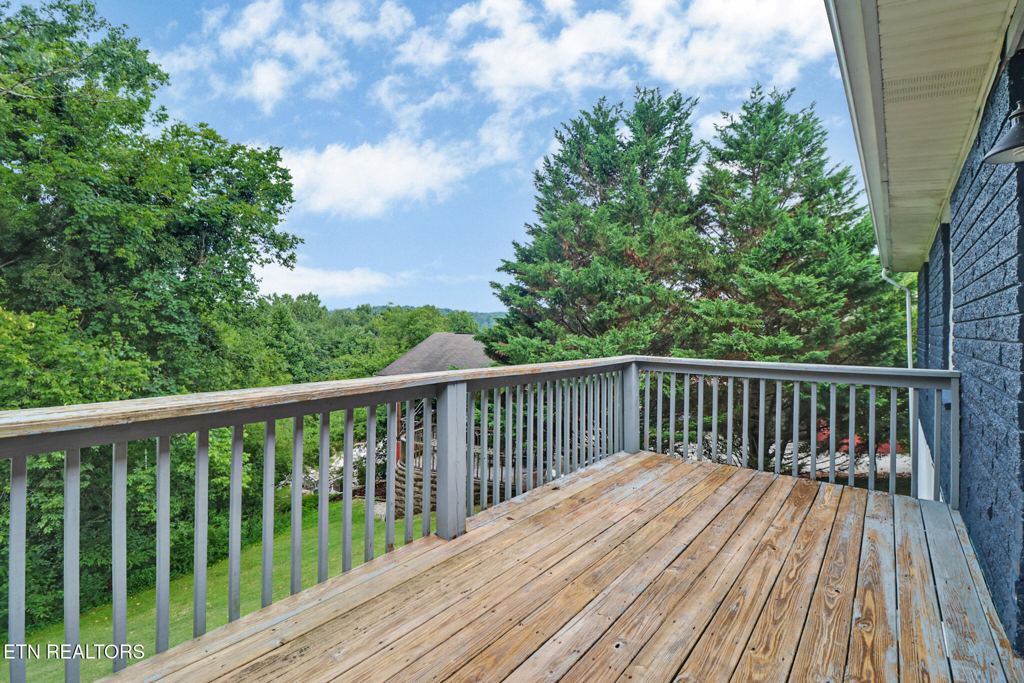 820 Sunset Drive Kingston TN 37763