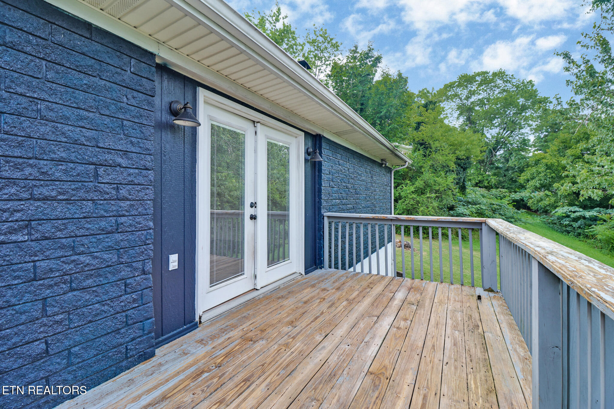 820 Sunset Drive Kingston TN 37763