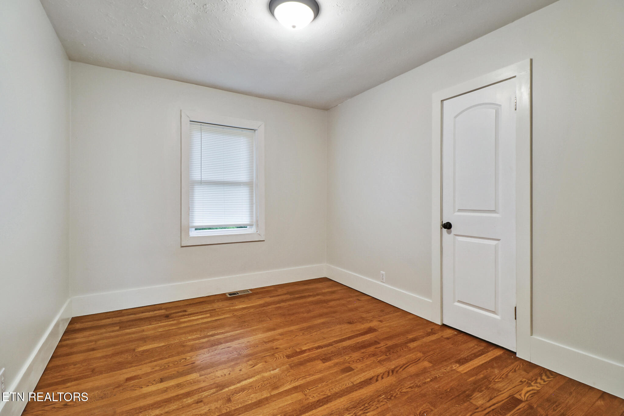 820 Sunset Drive Kingston TN 37763