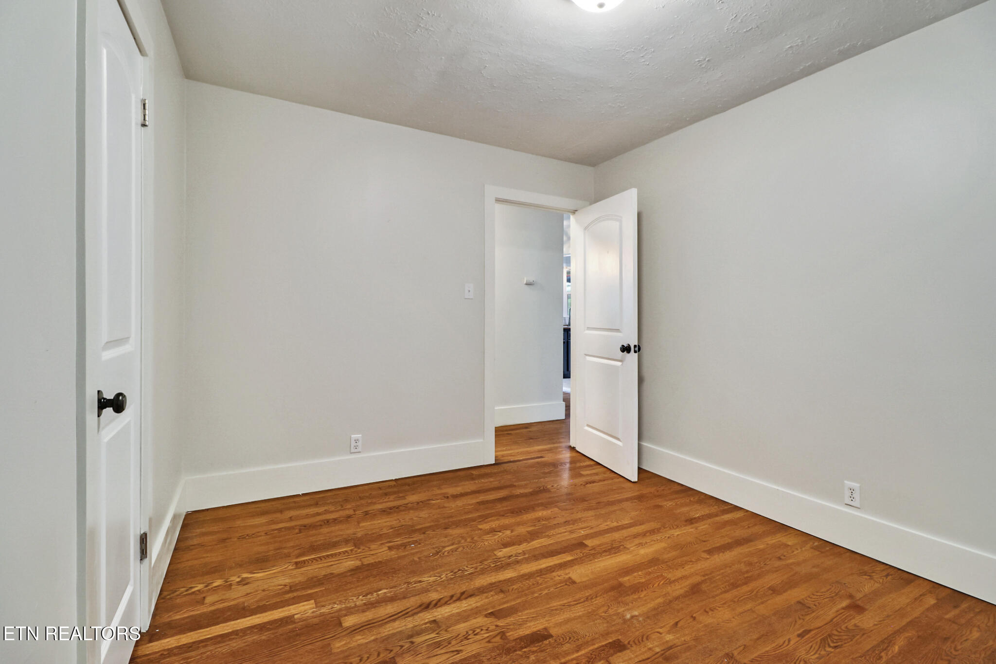 820 Sunset Drive Kingston TN 37763