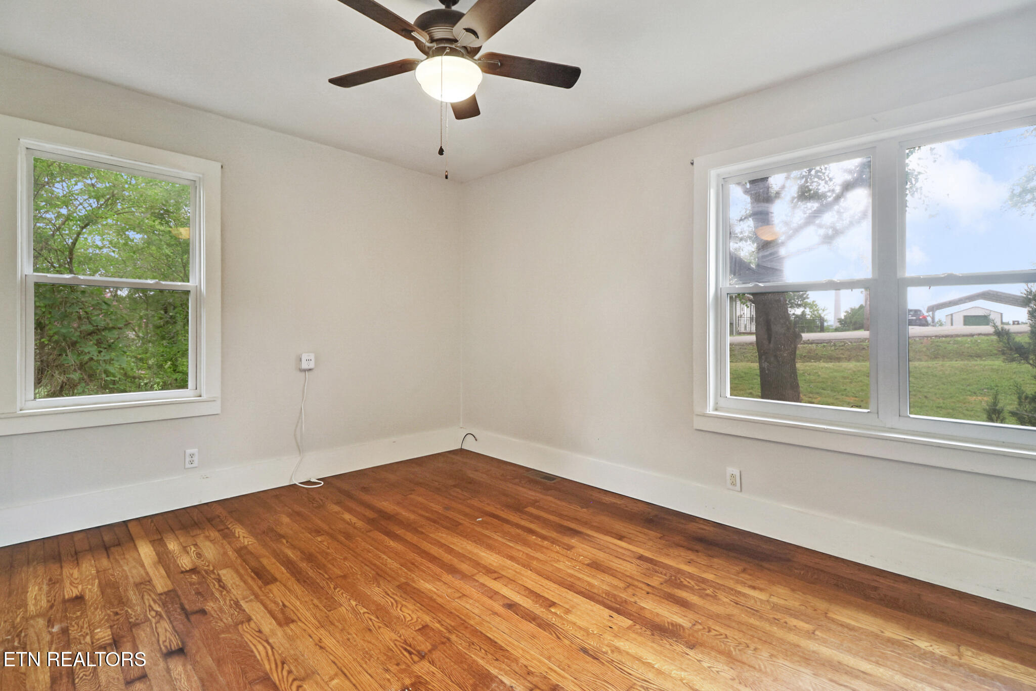 820 Sunset Drive Kingston TN 37763