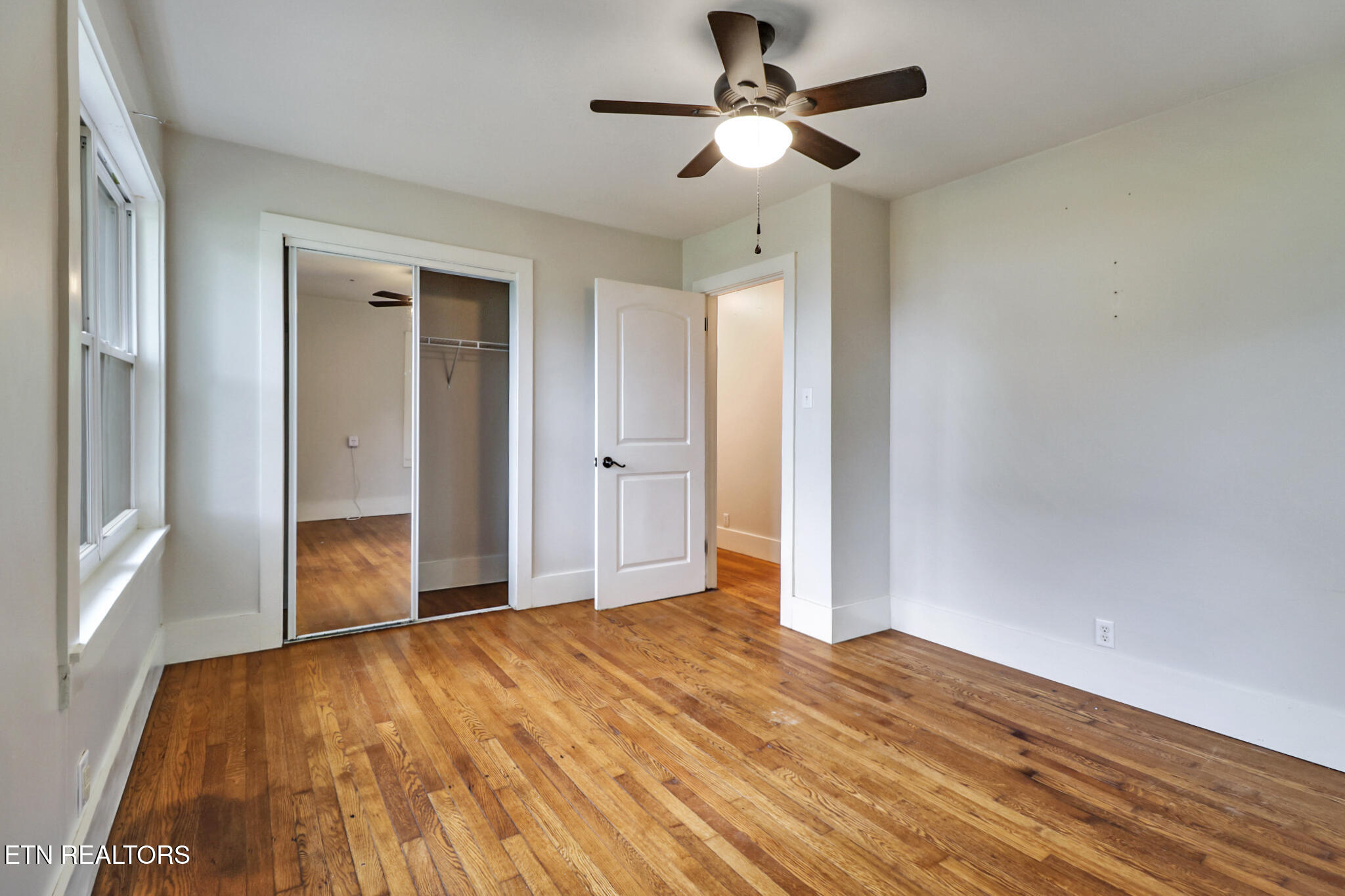 820 Sunset Drive Kingston TN 37763