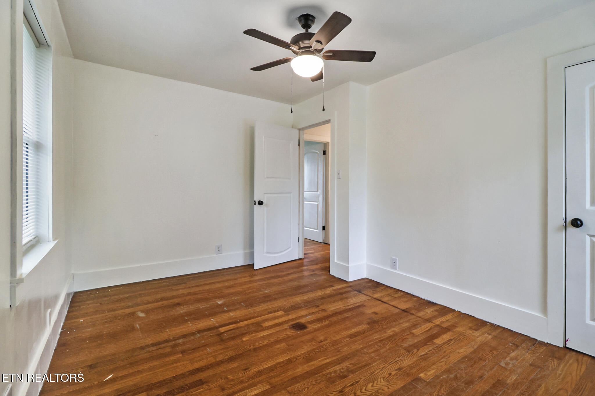 820 Sunset Drive Kingston TN 37763