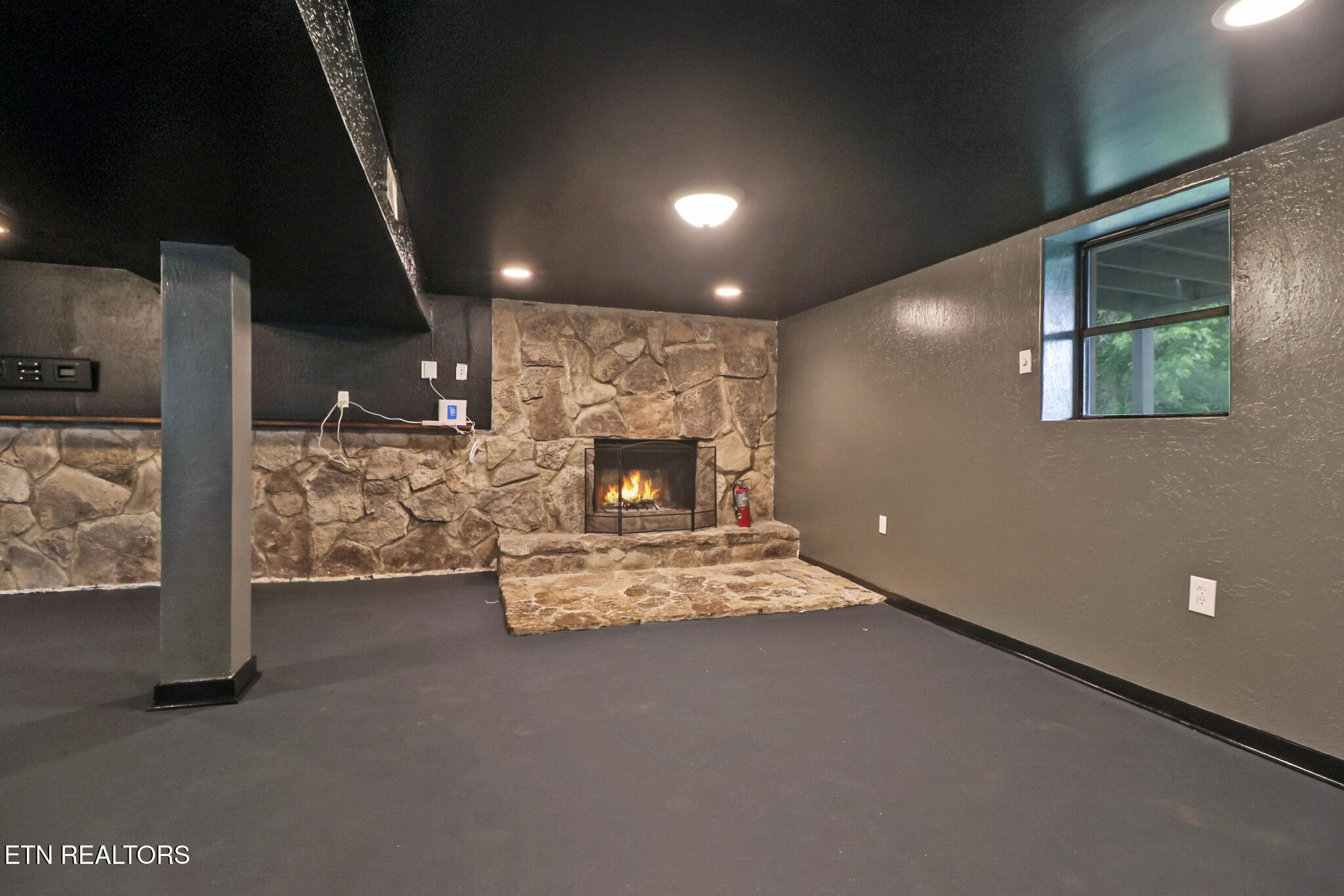 820 Sunset Drive Kingston TN 37763