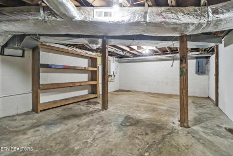 820 Sunset Drive Kingston TN 37763