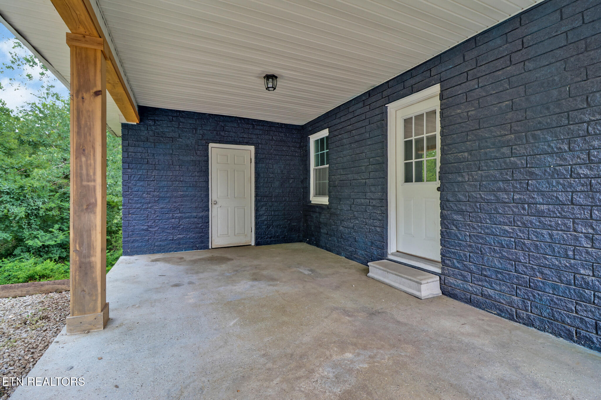 820 Sunset Drive Kingston TN 37763