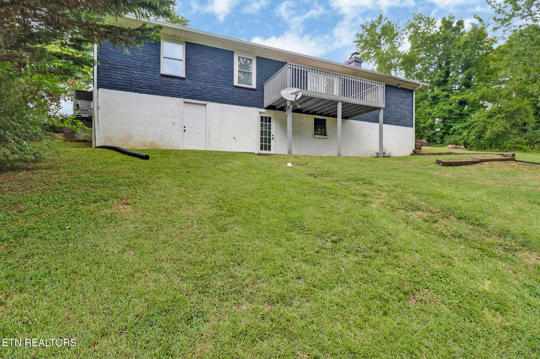 820 Sunset Drive Kingston TN 37763