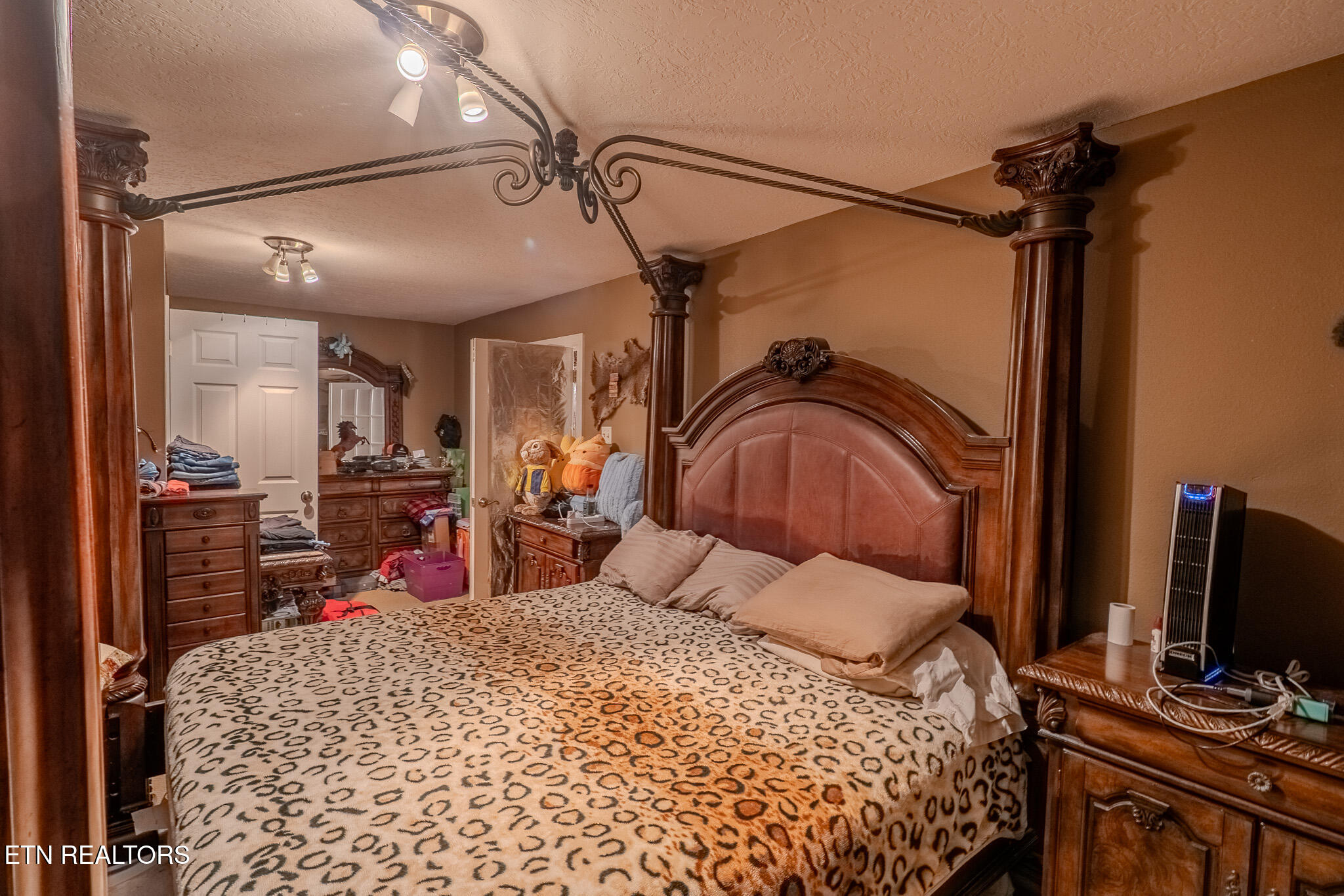 9211 Brock Road Knoxville TN 37938