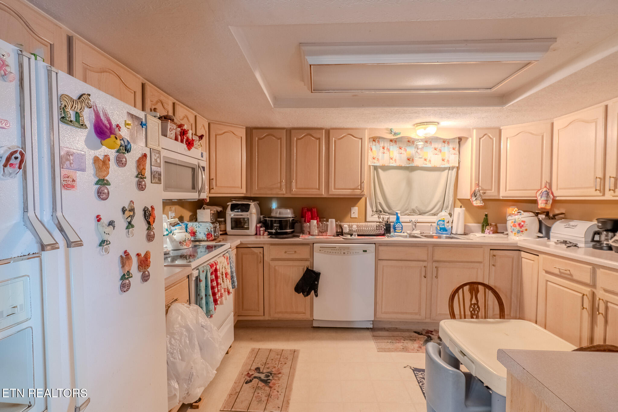 9211 Brock Road Knoxville TN 37938