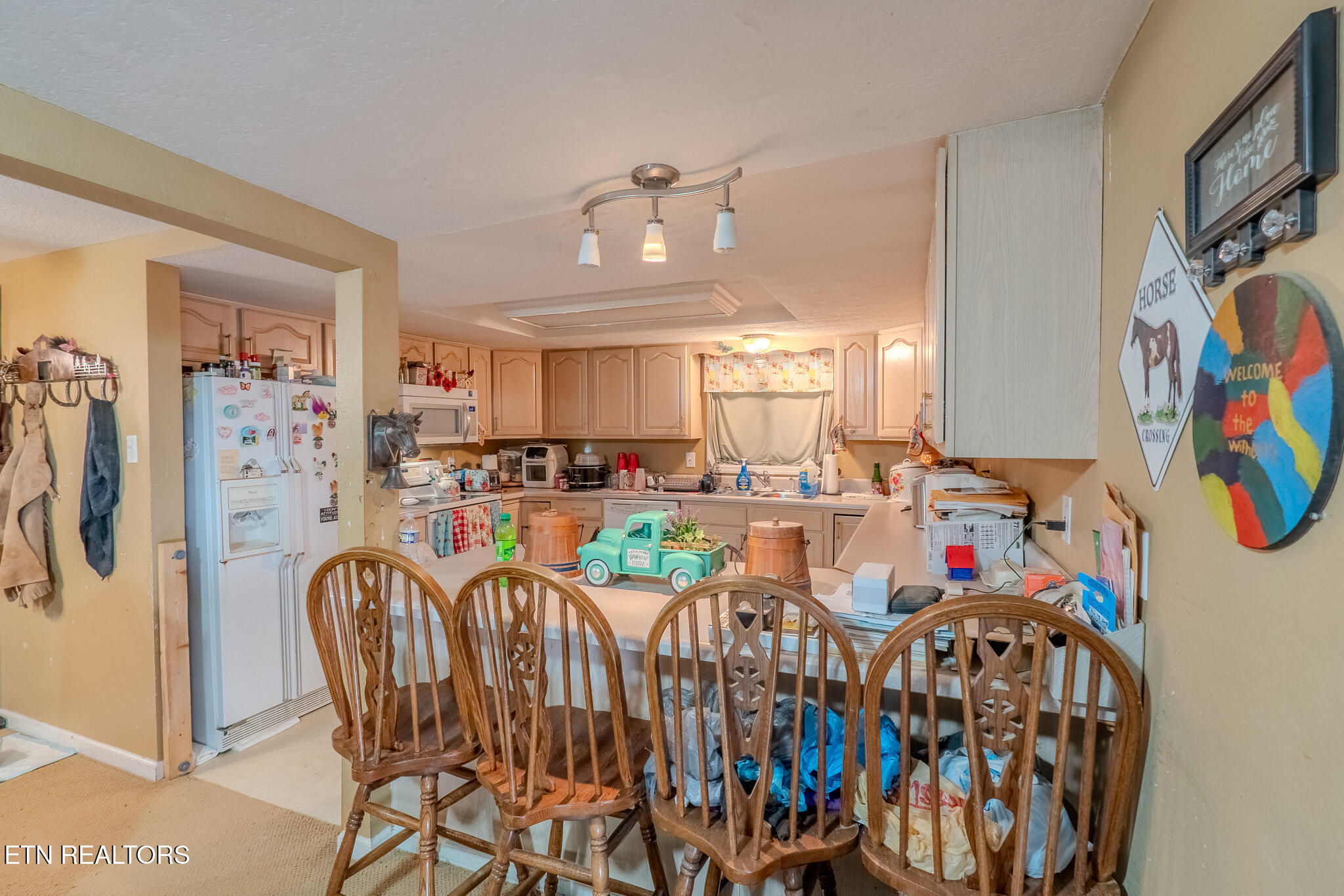 9211 Brock Road Knoxville TN 37938