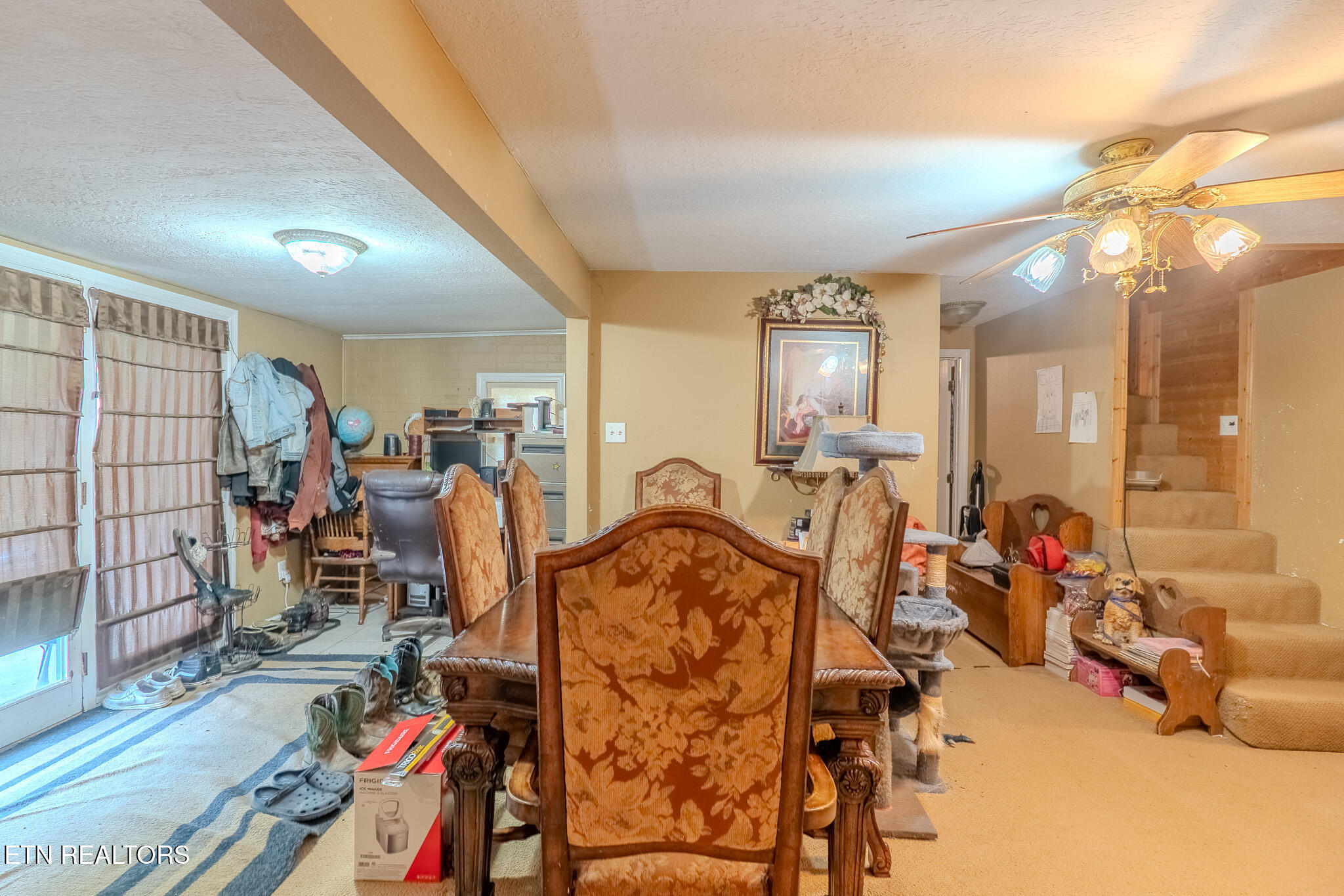 9211 Brock Road Knoxville TN 37938