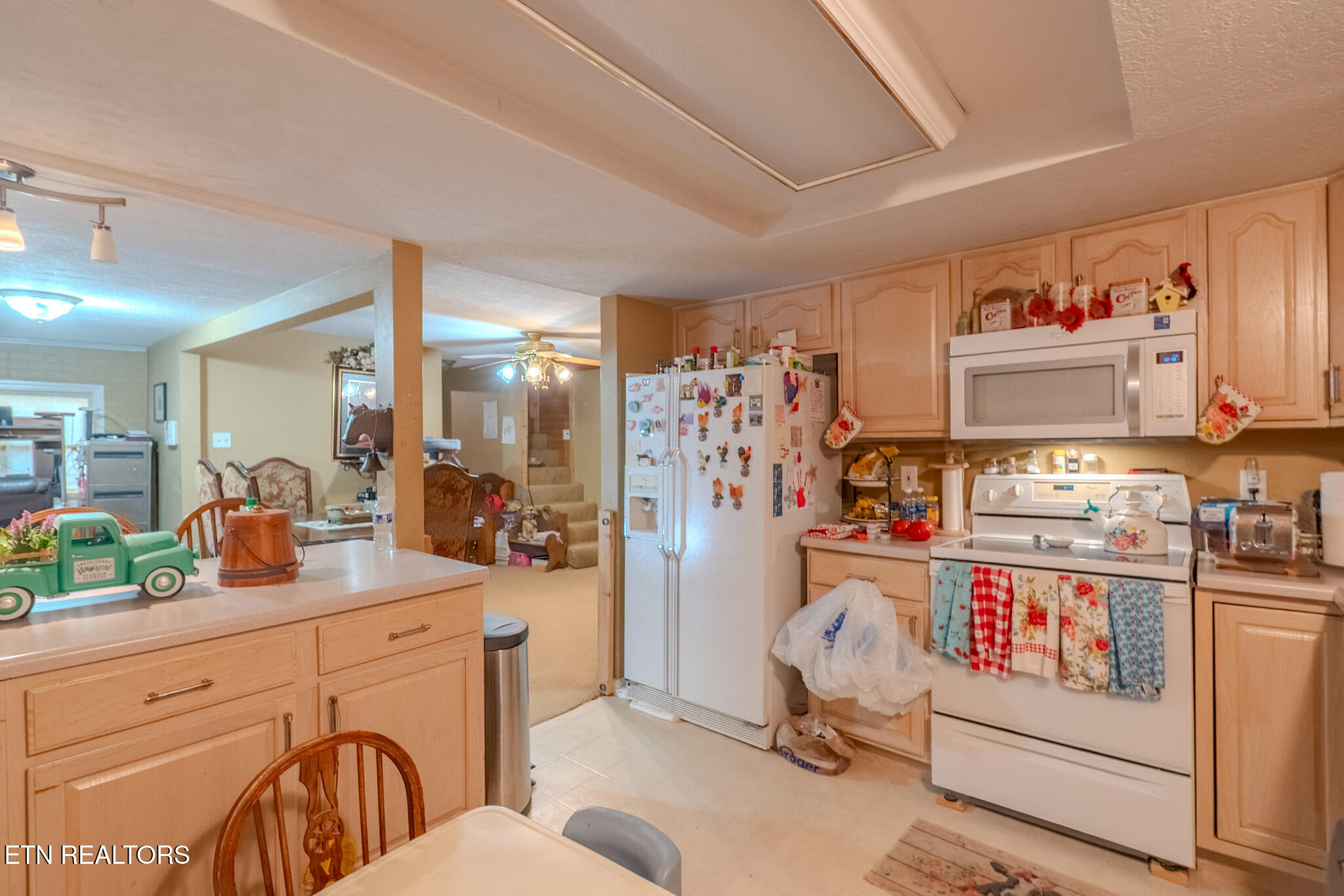 9211 Brock Road Knoxville TN 37938