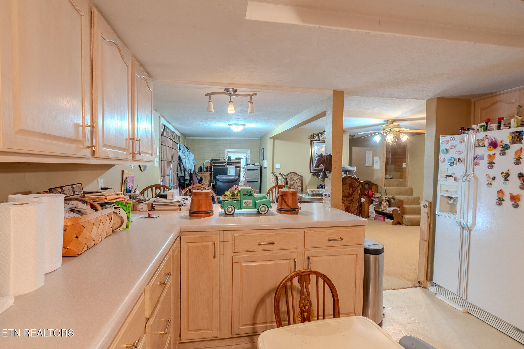 9211 Brock Road Knoxville TN 37938