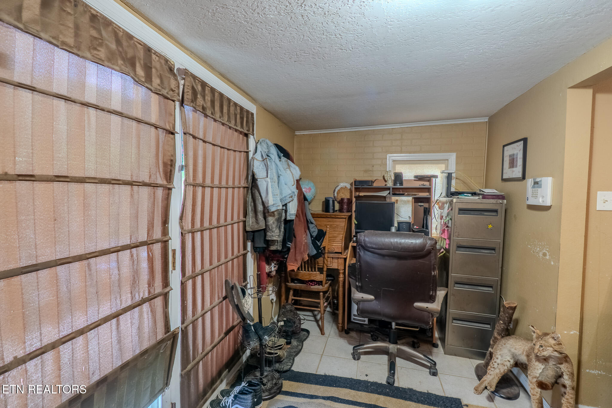 9211 Brock Road Knoxville TN 37938