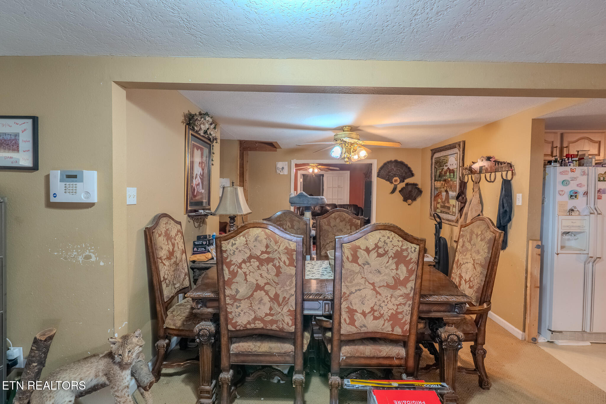 9211 Brock Road Knoxville TN 37938