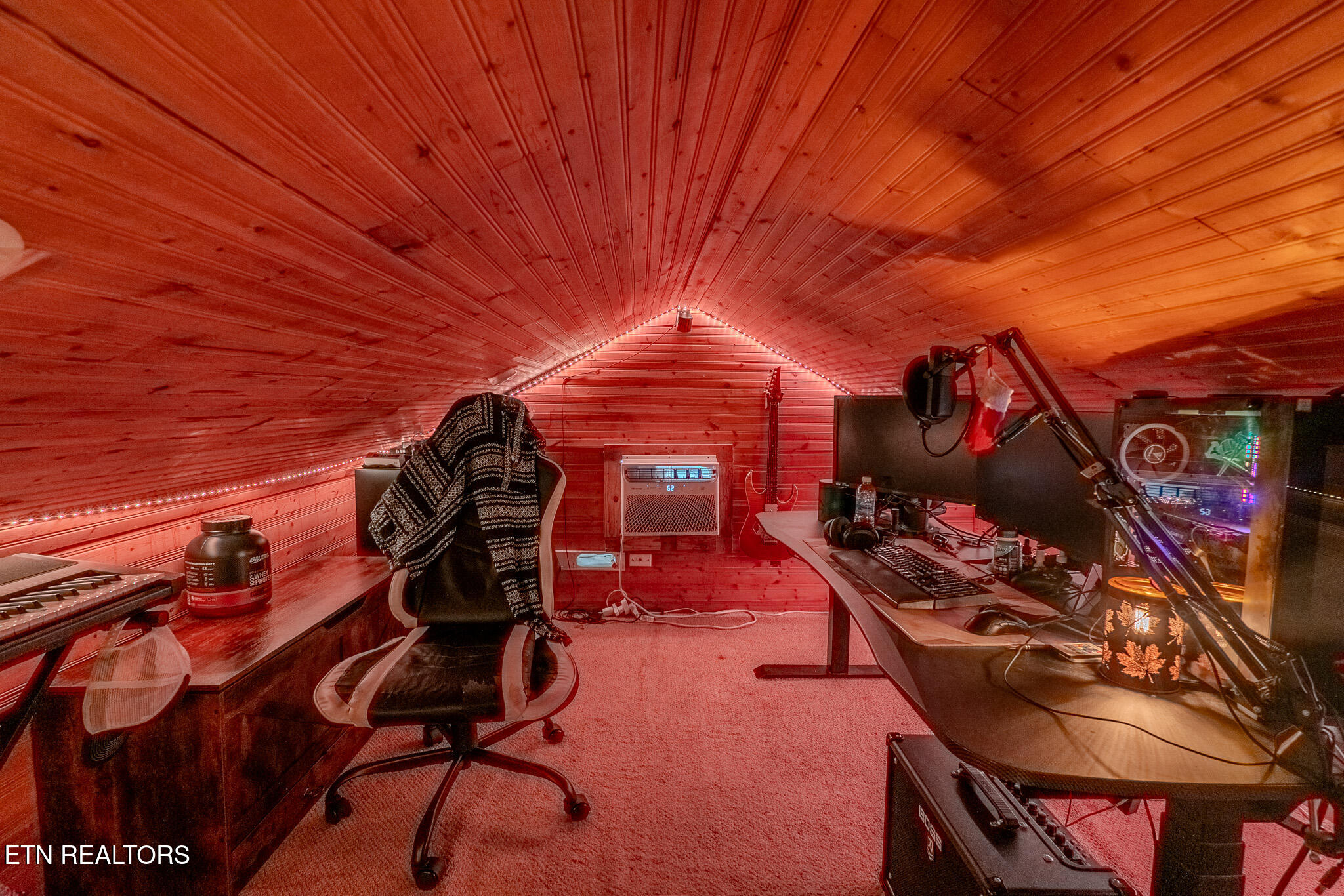 9211 Brock Road Knoxville TN 37938