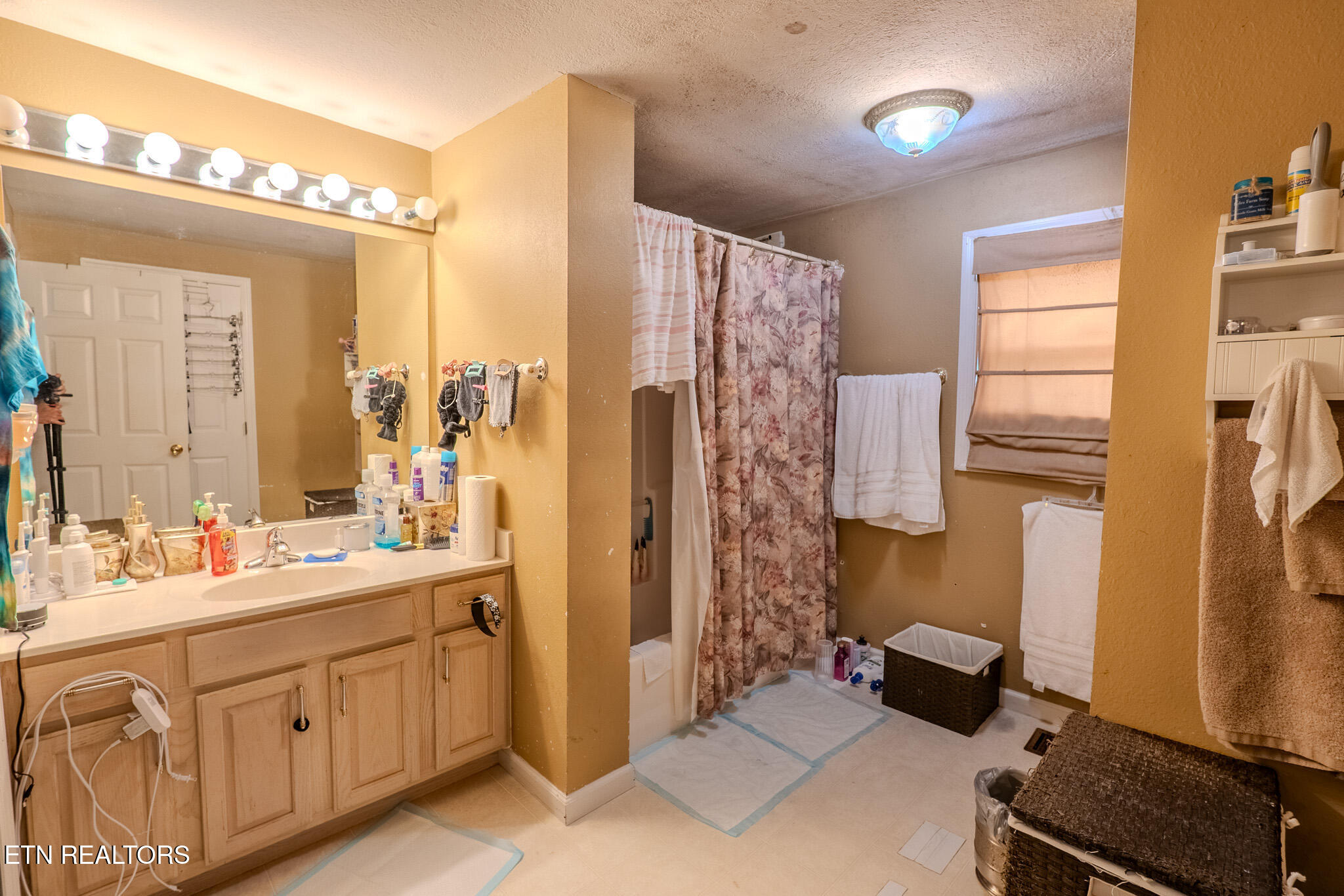 9211 Brock Road Knoxville TN 37938