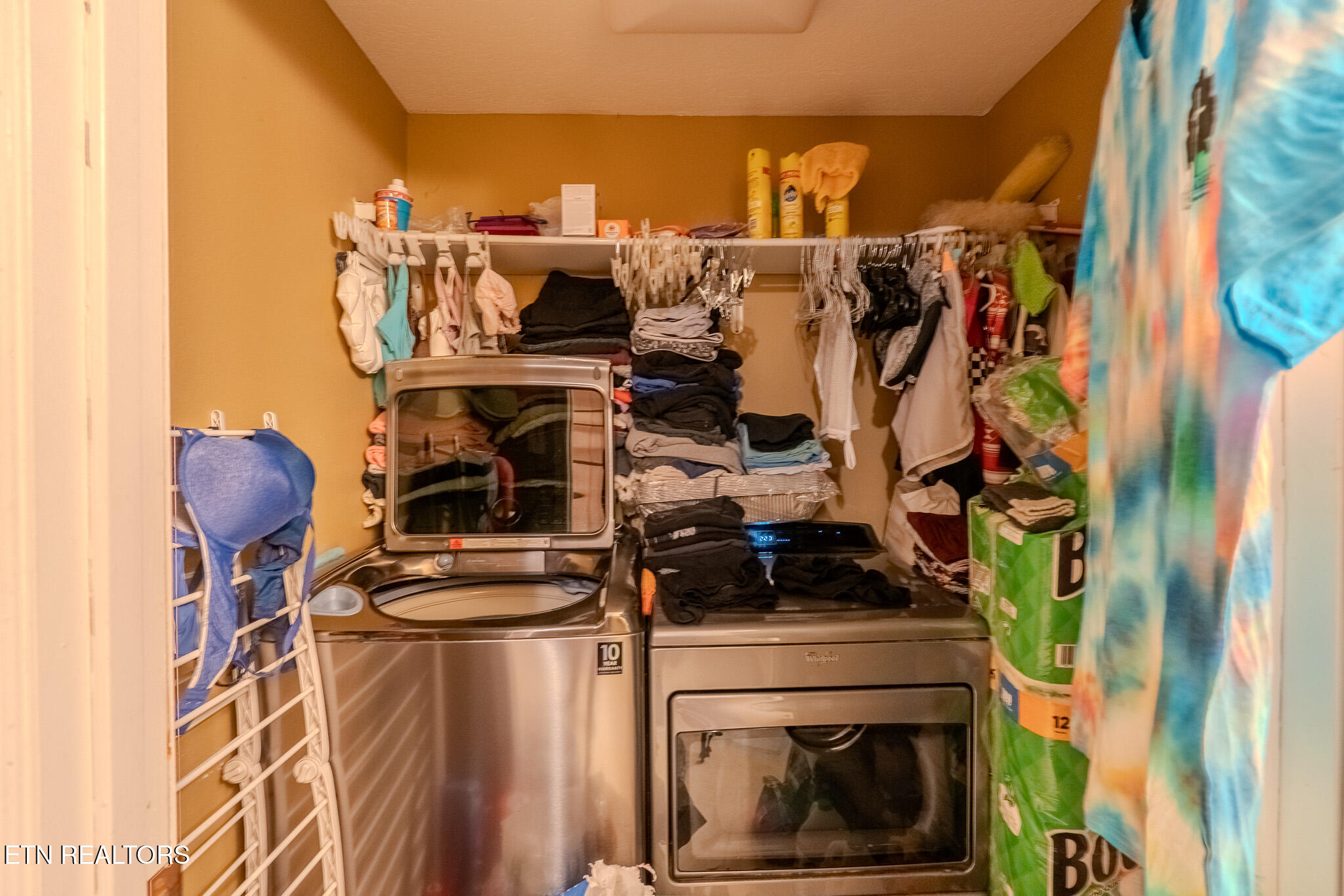 9211 Brock Road Knoxville TN 37938