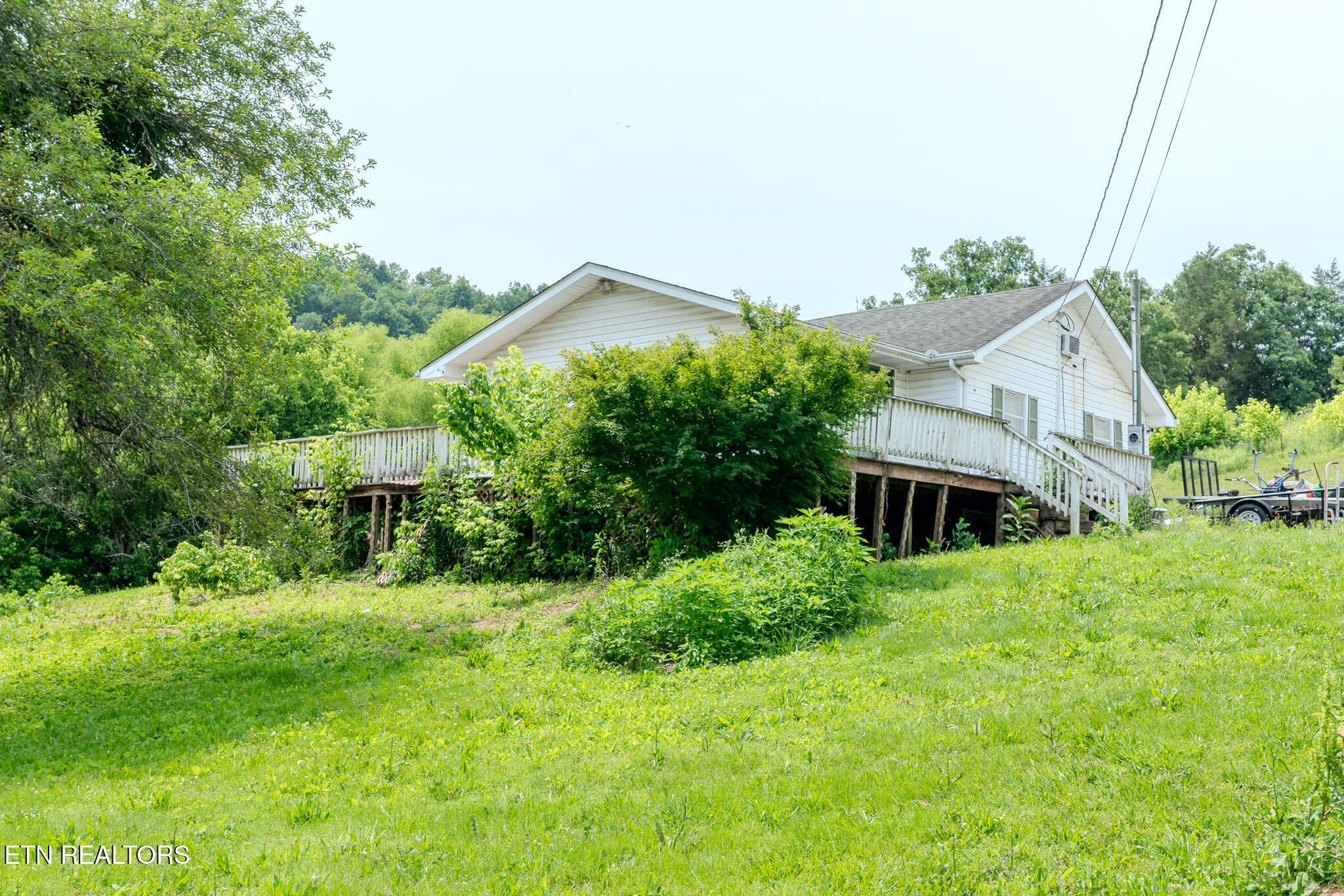 9211 Brock Road Knoxville TN 37938