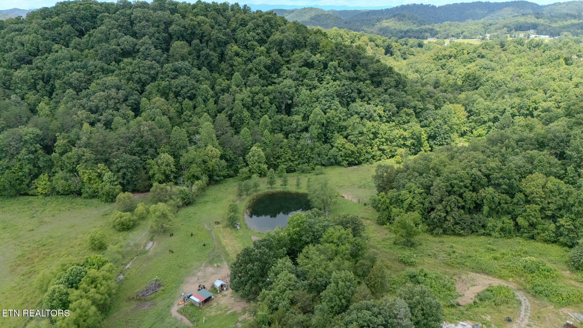 9211 Brock Road Knoxville TN 37938