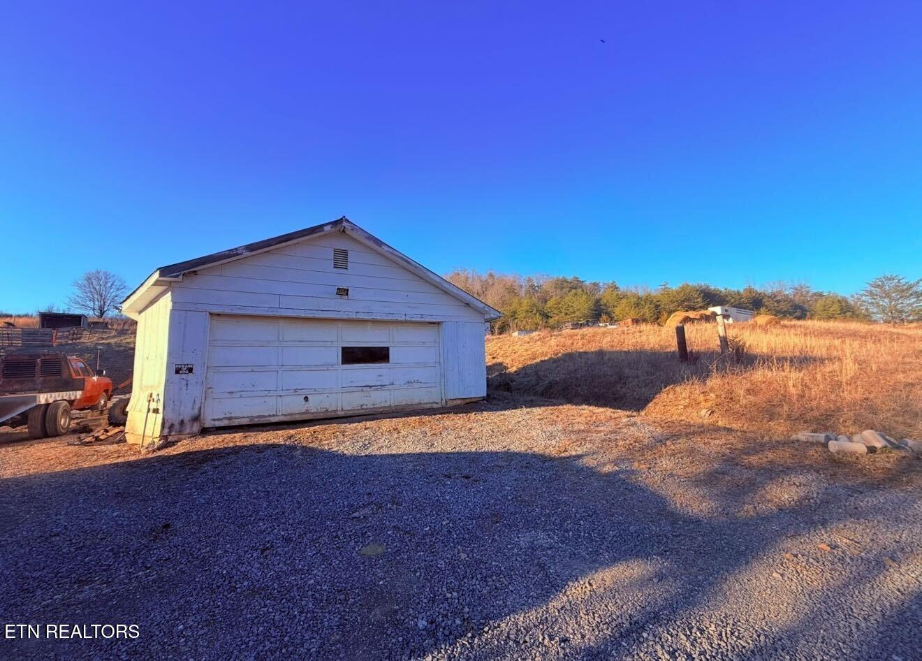 9211 Brock Road Knoxville TN 37938