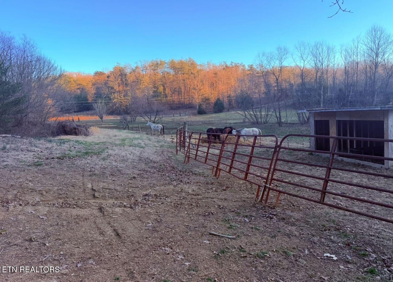 9211 Brock Road Knoxville TN 37938