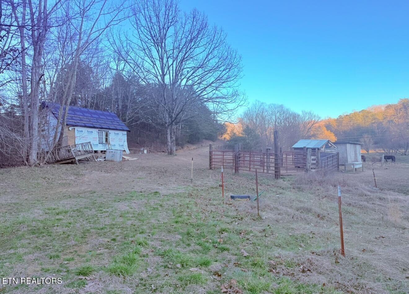 9211 Brock Road Knoxville TN 37938