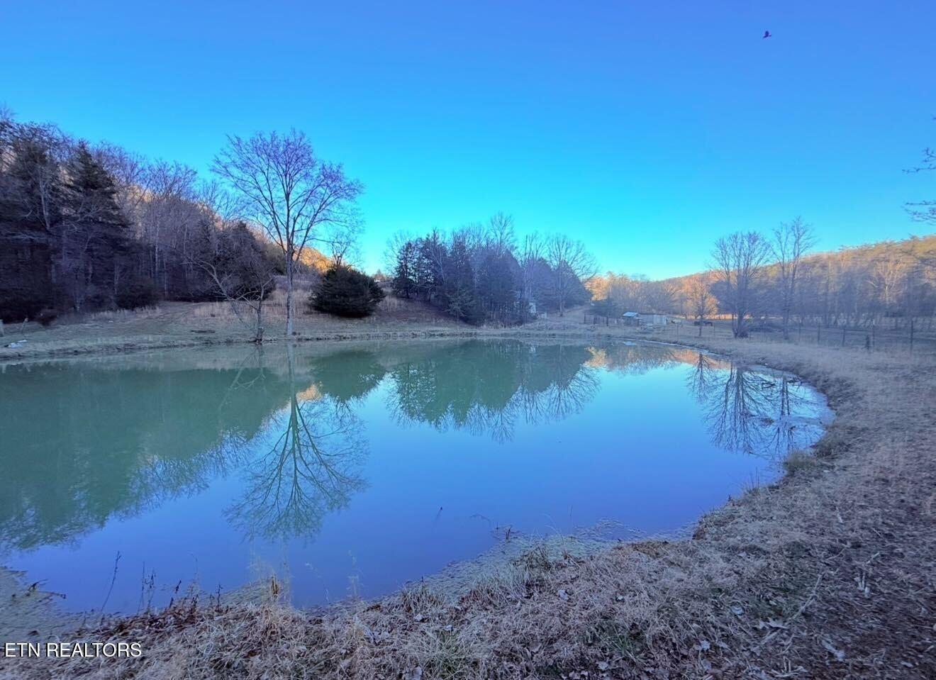 9211 Brock Road Knoxville TN 37938