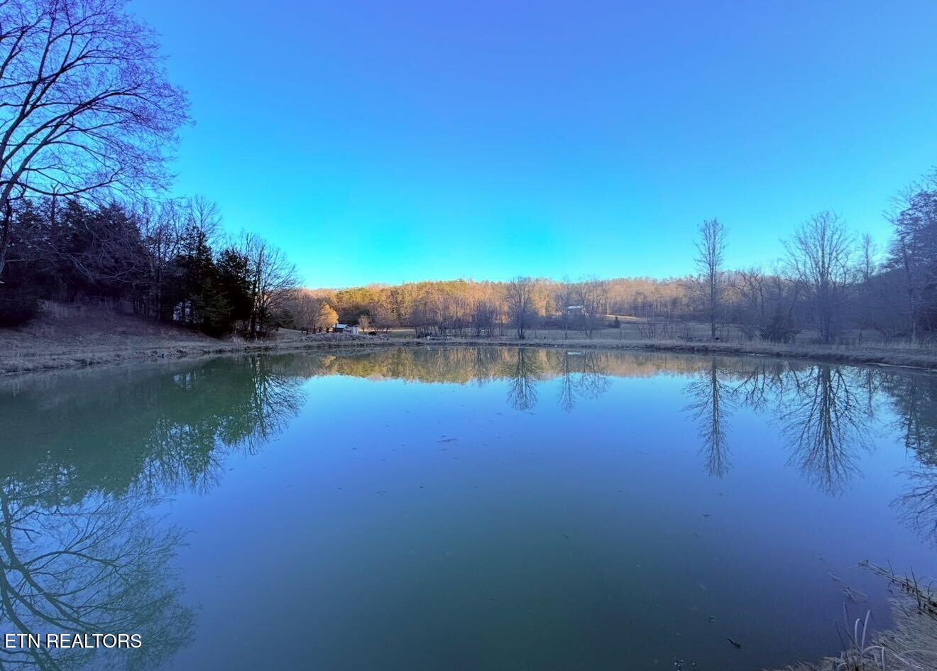 9211 Brock Road Knoxville TN 37938