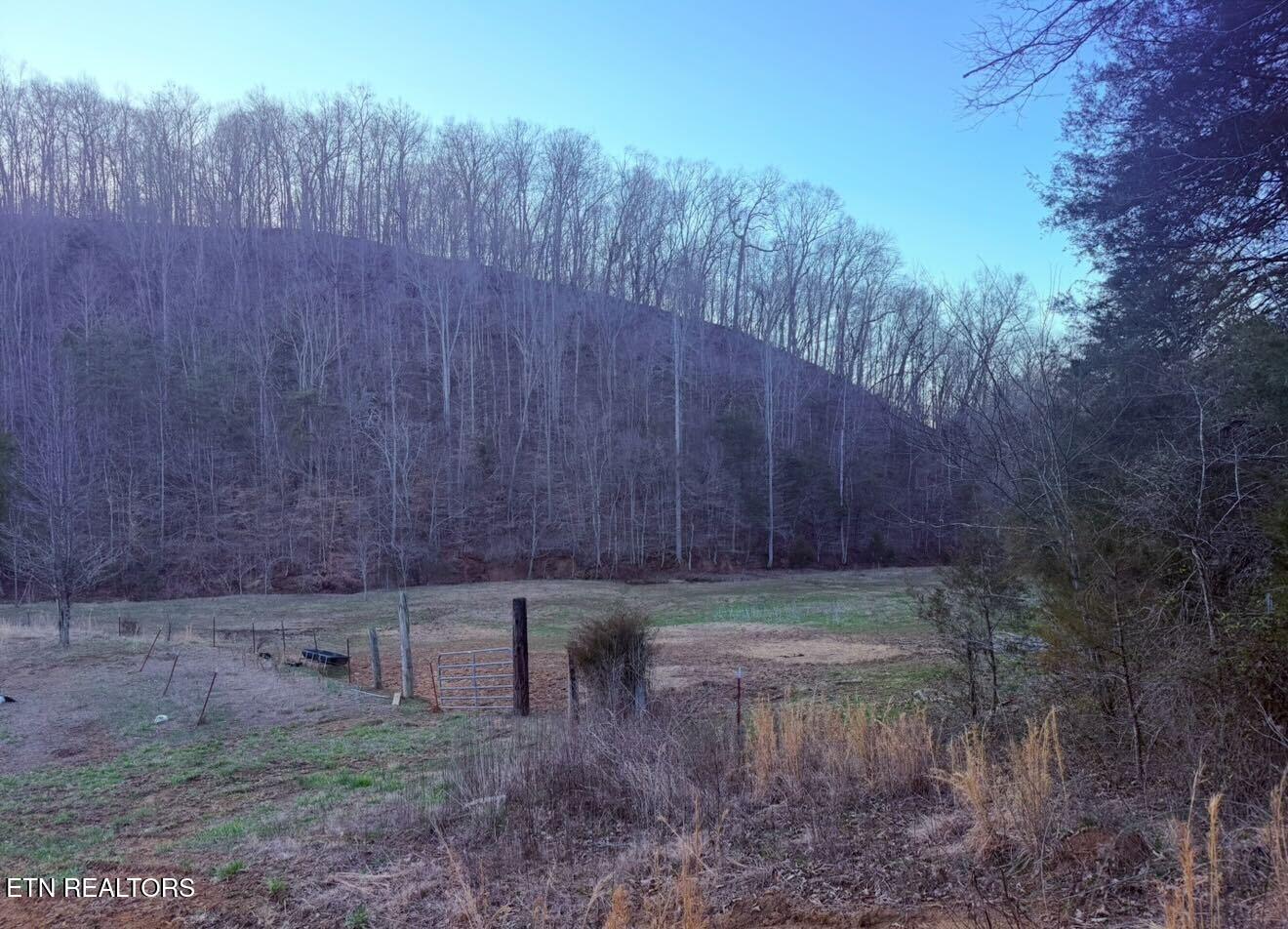 9211 Brock Road Knoxville TN 37938