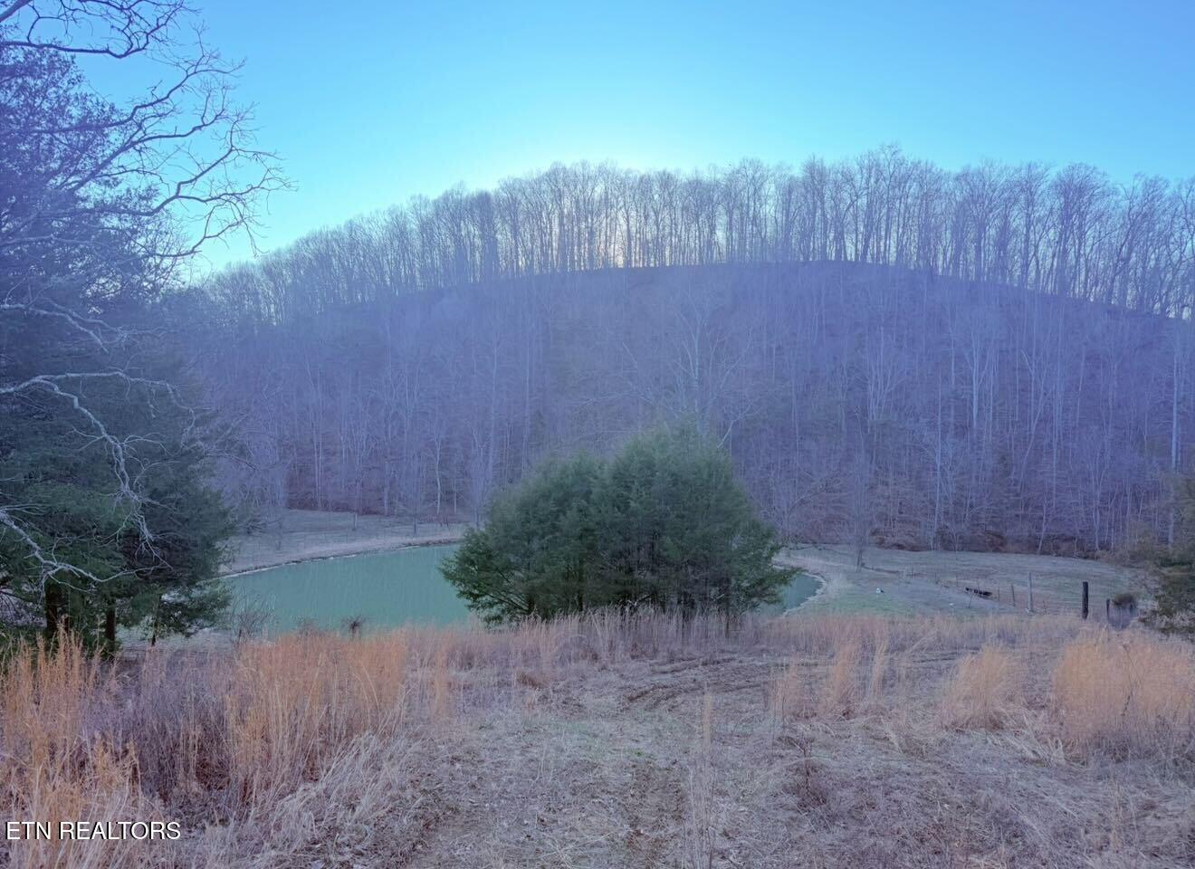 9211 Brock Road Knoxville TN 37938