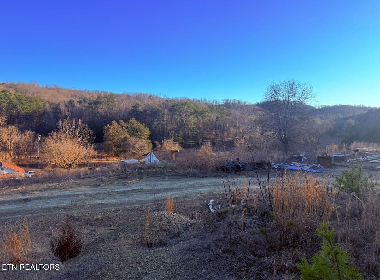 9211 Brock Road Knoxville TN 37938