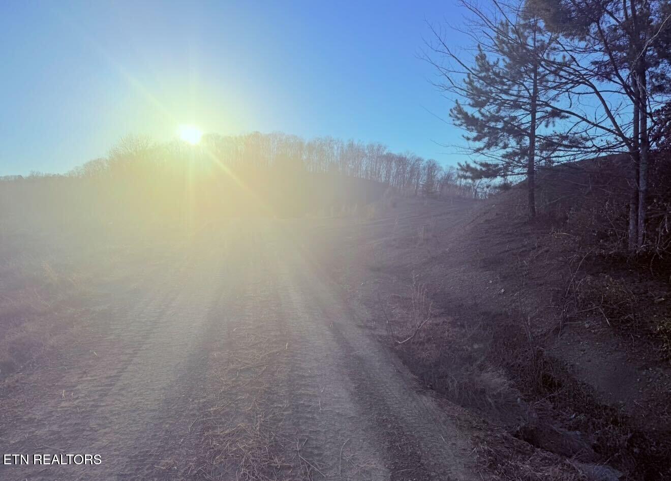 9211 Brock Road Knoxville TN 37938