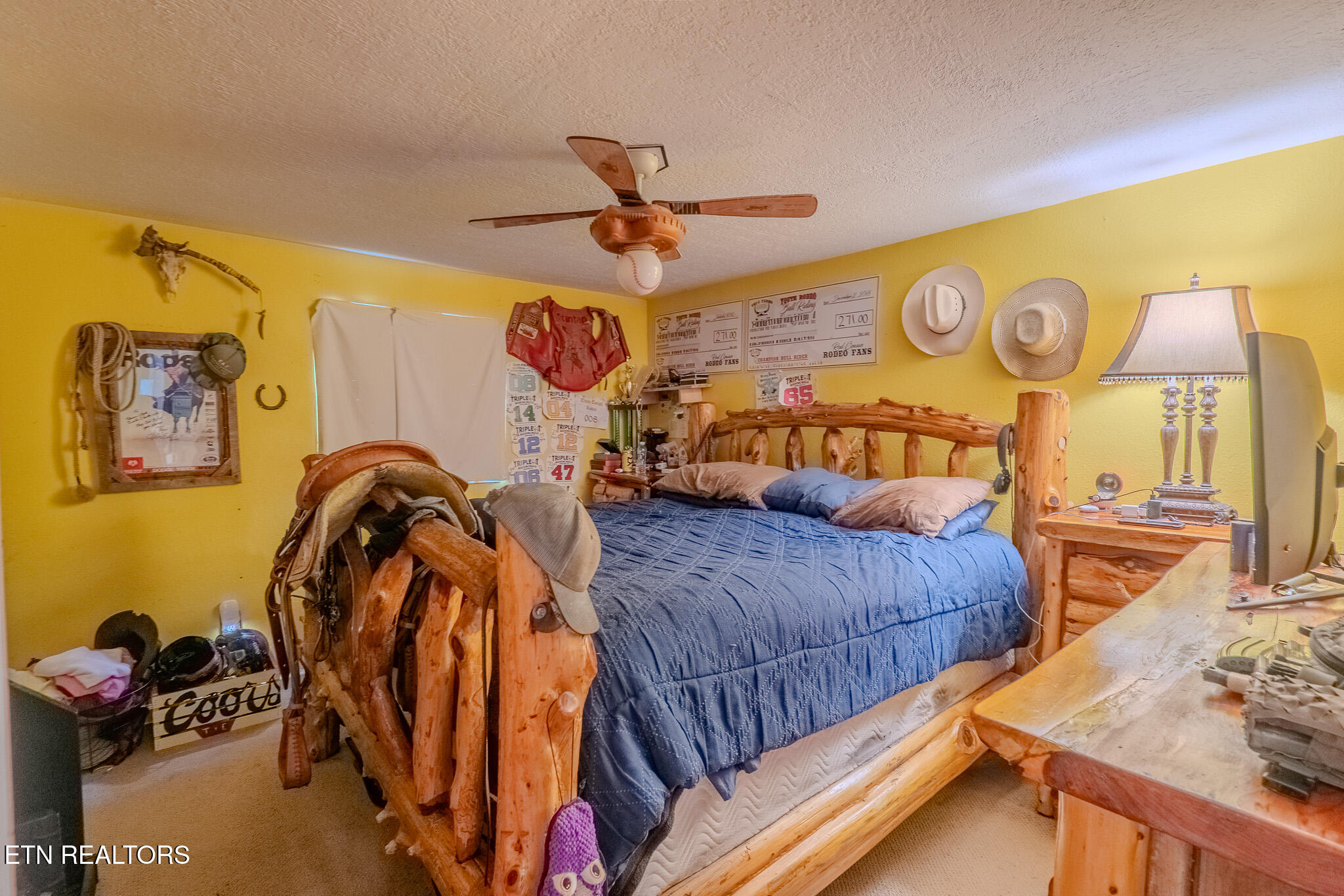 9211 Brock Road Knoxville TN 37938