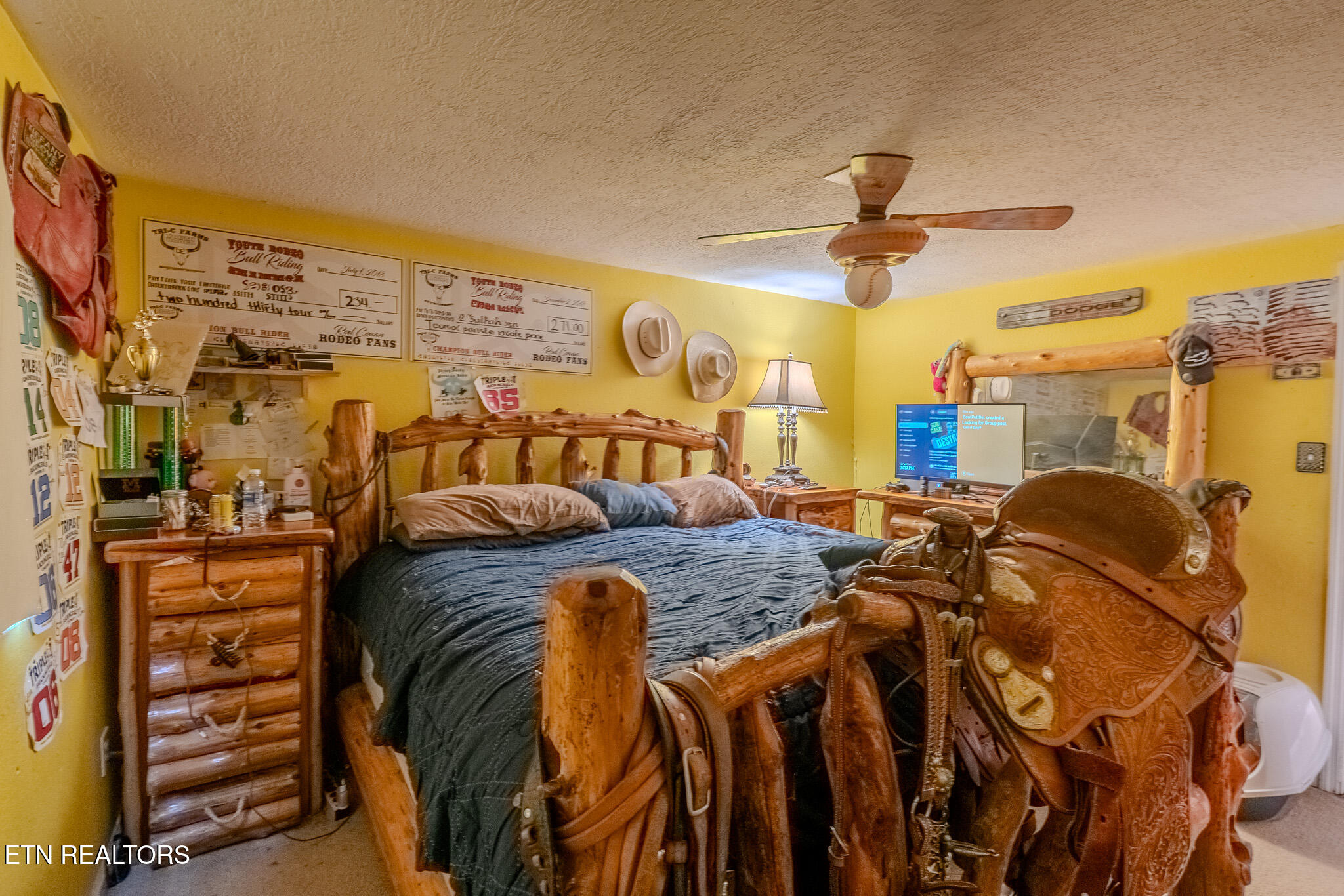 9211 Brock Road Knoxville TN 37938