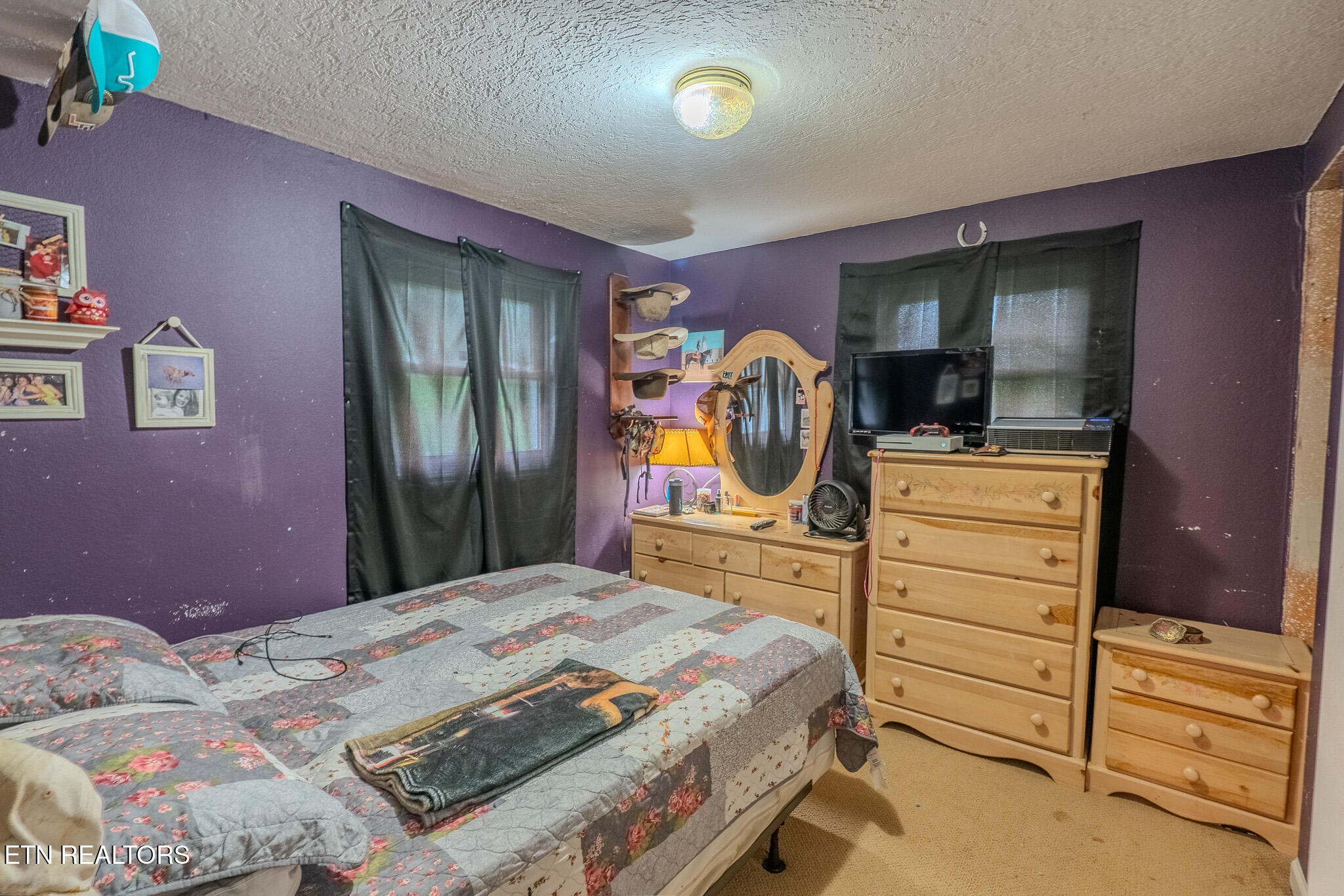 9211 Brock Road Knoxville TN 37938