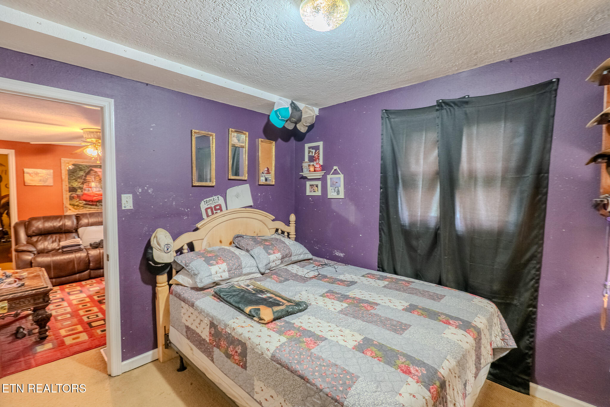 9211 Brock Road Knoxville TN 37938