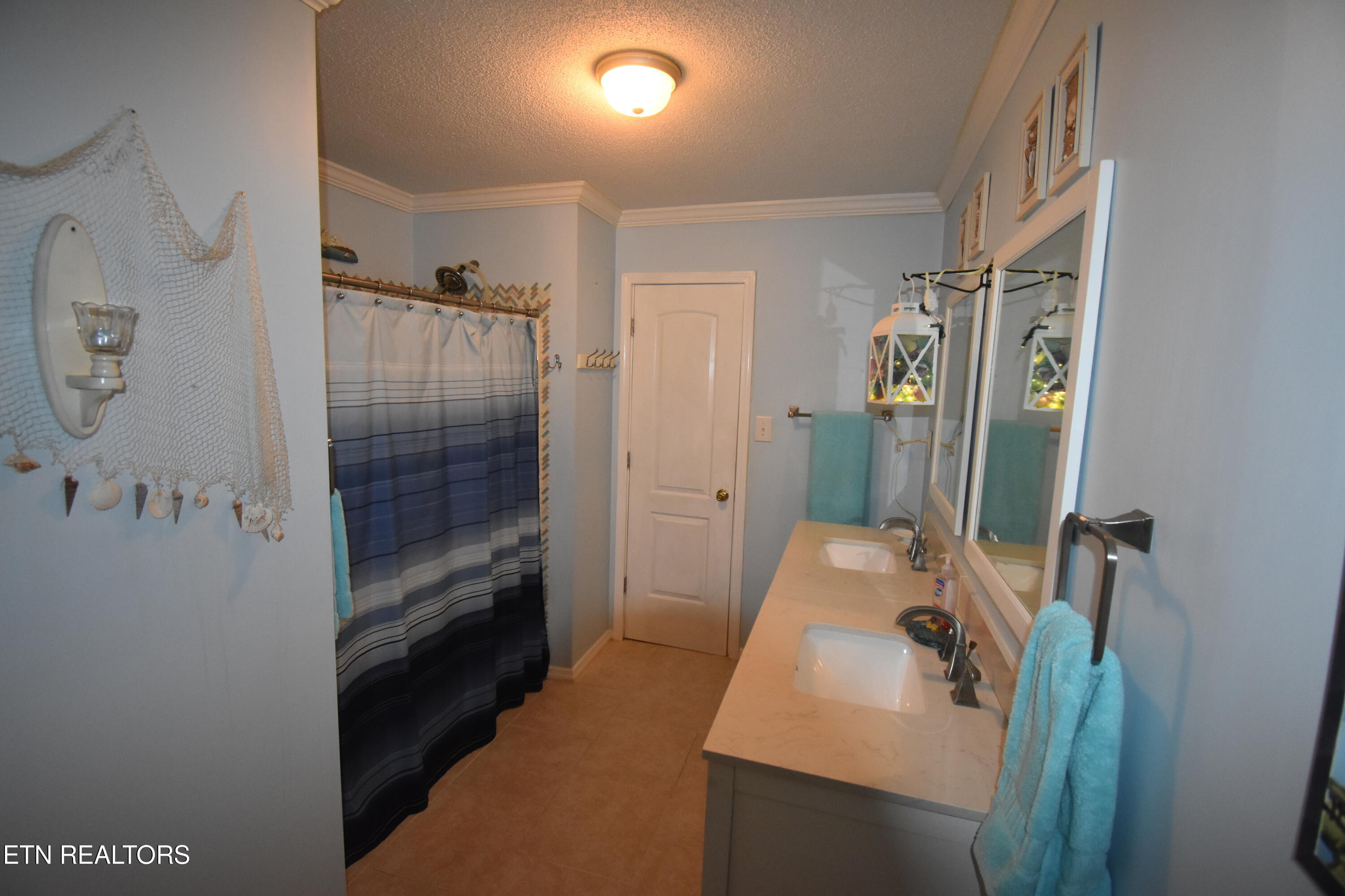 131 Scott. Road Harriman TN 37748