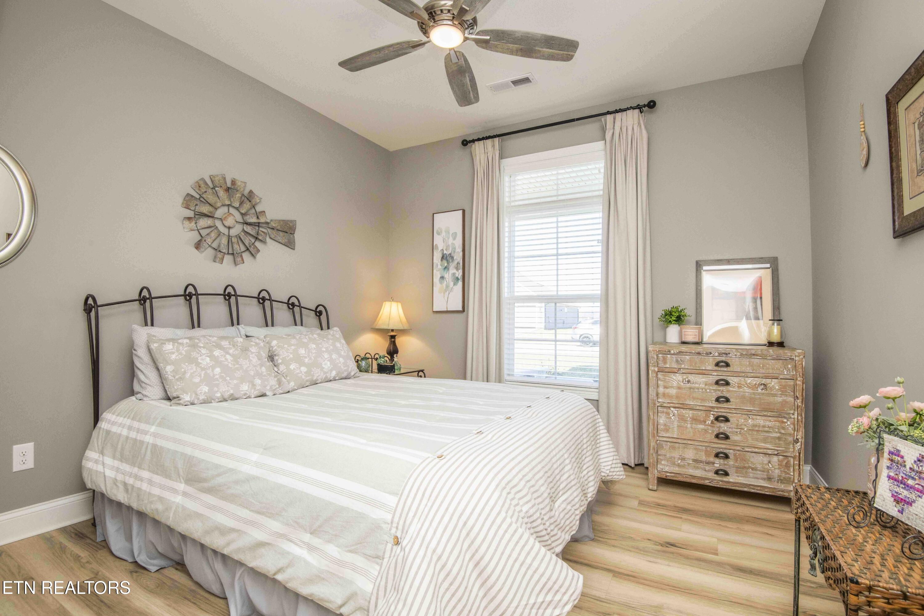 295 Cedar Branch Trail Lenoir City TN 37772
