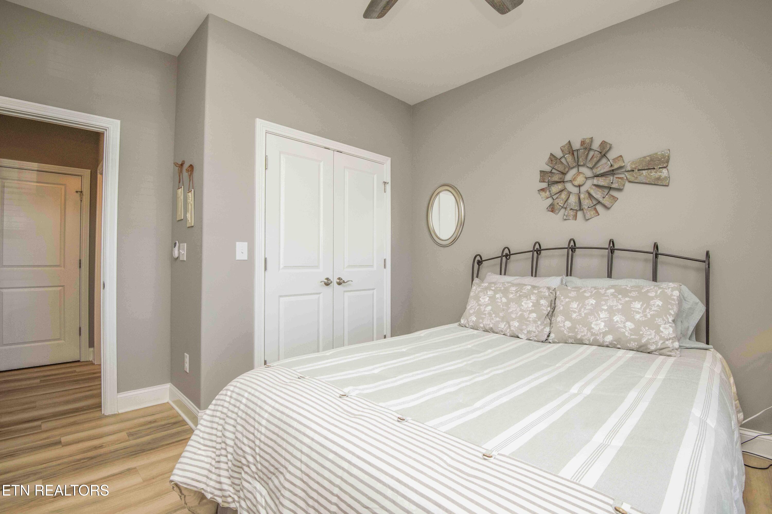 295 Cedar Branch Trail Lenoir City TN 37772