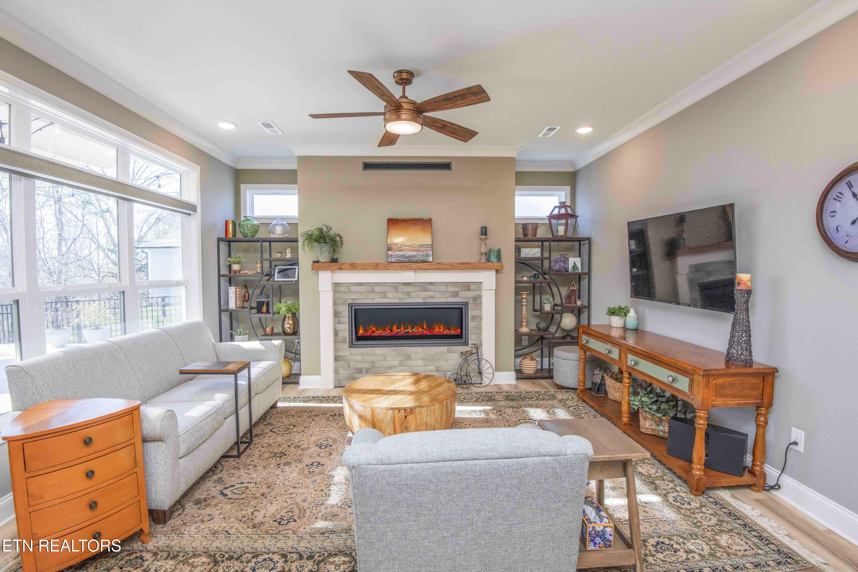 295 Cedar Branch Trail Lenoir City TN 37772