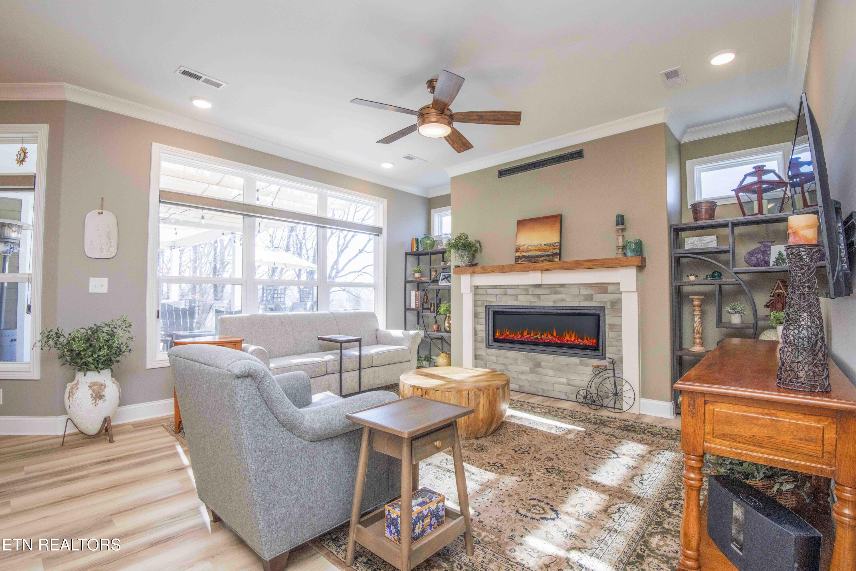 295 Cedar Branch Trail Lenoir City TN 37772