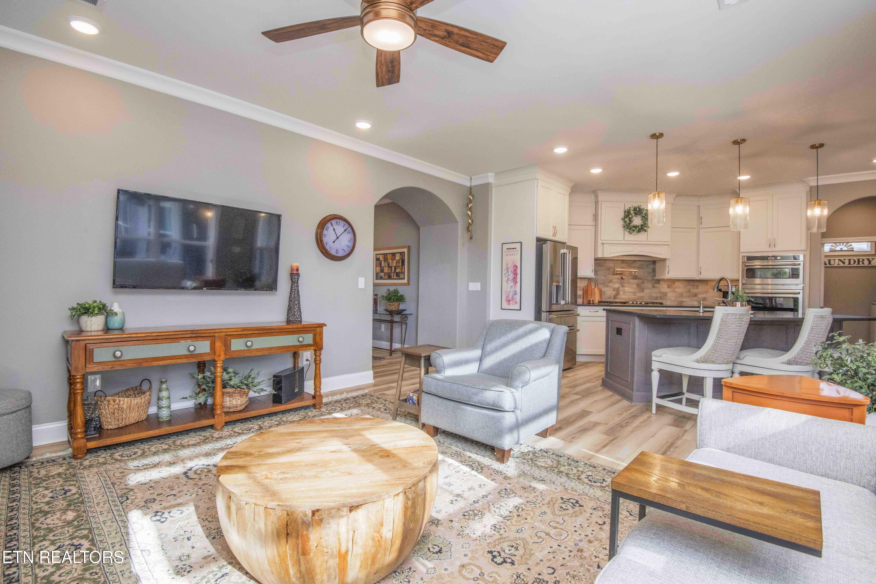 295 Cedar Branch Trail Lenoir City TN 37772