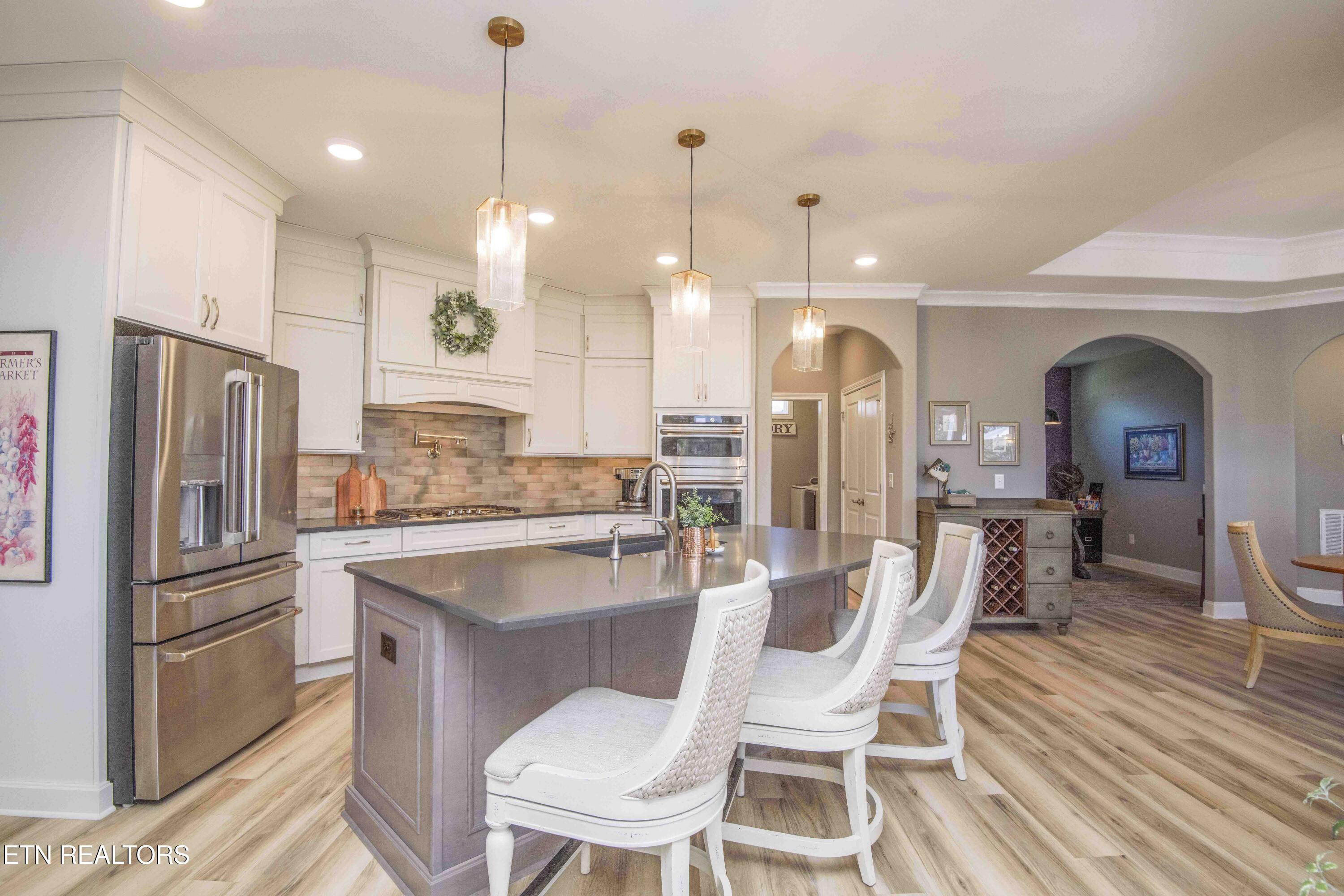 295 Cedar Branch Trail Lenoir City TN 37772