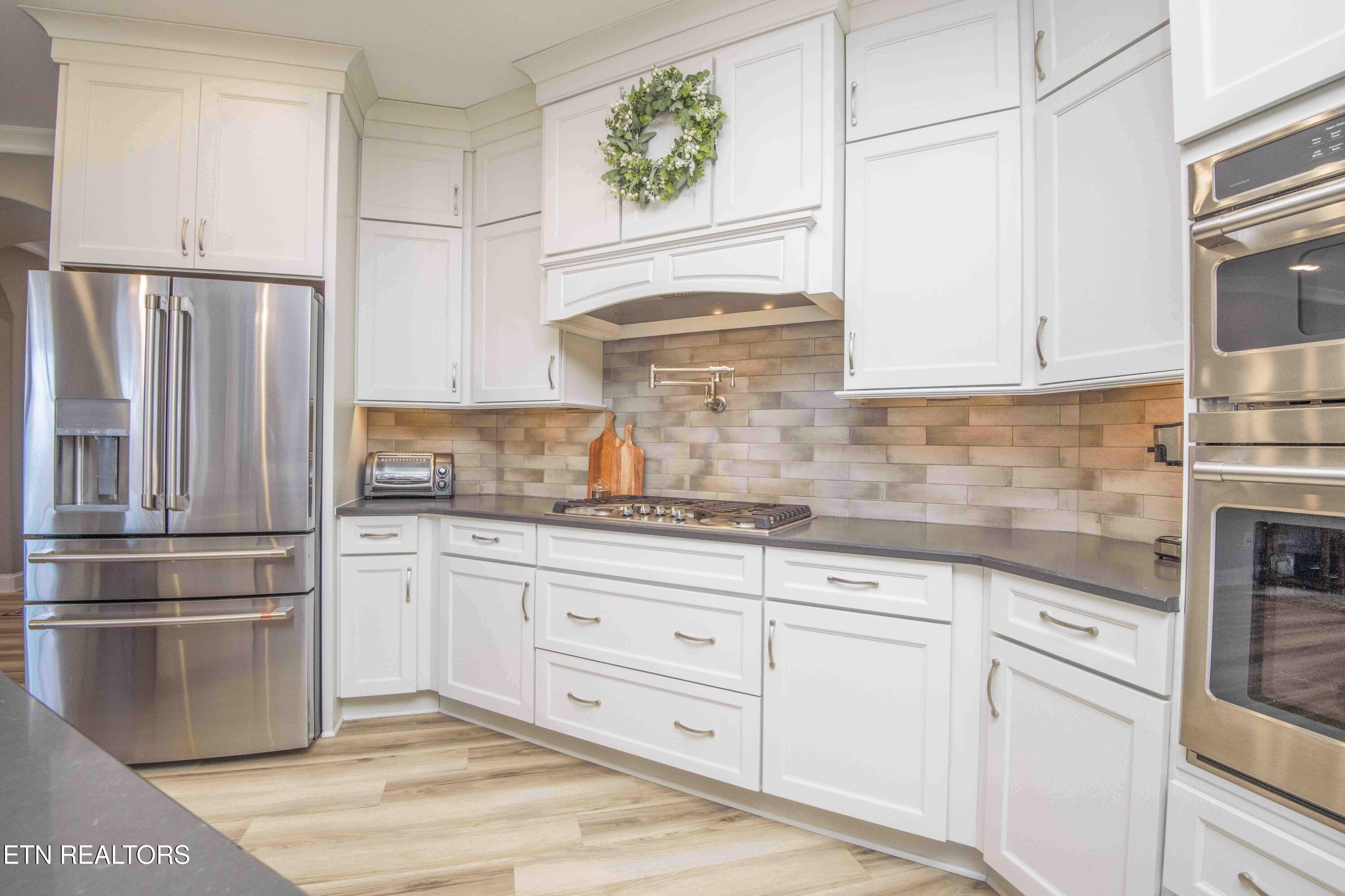 295 Cedar Branch Trail Lenoir City TN 37772